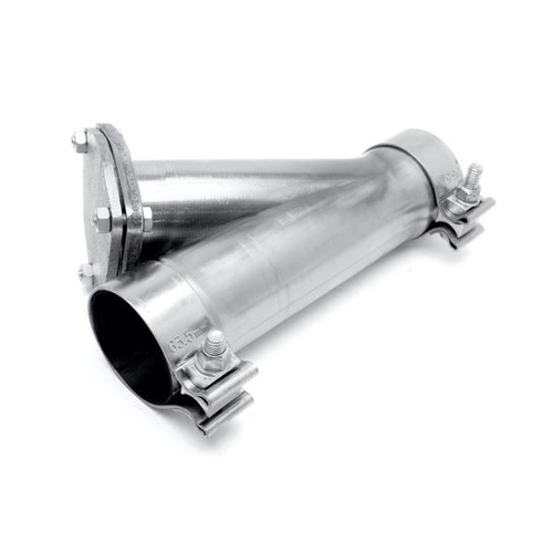Magnaflow 10783_Universal Pipe