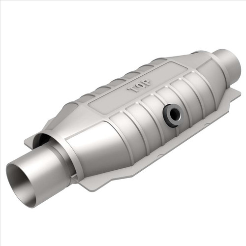 Magnaflow_441455