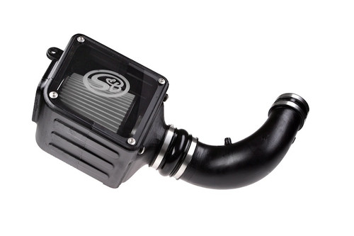 SB 75-5025_ Cold Air Intake Jeep Wrangler