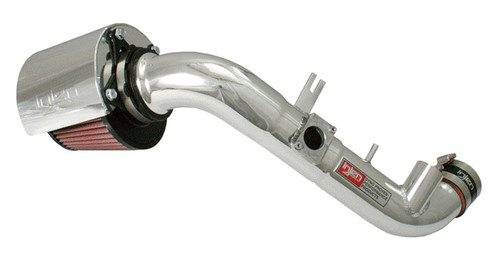 INJEN SP1986 Polished