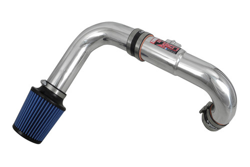 Injen SP7029 Polished