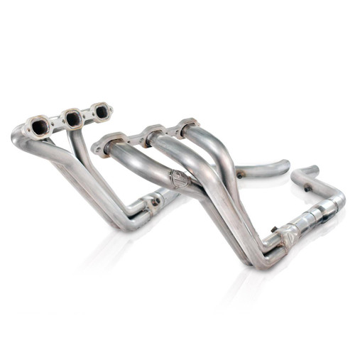 Dodge Challenger 3.5L V6 Headers