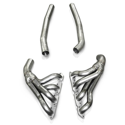 1963-1982 Chevrolet Corvette Big Block Headers