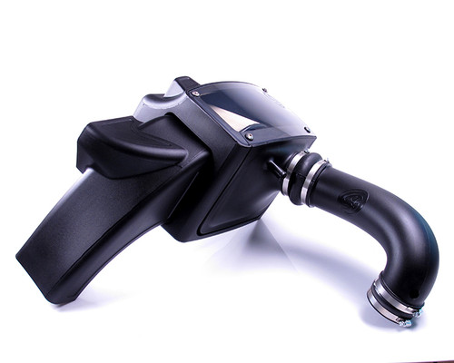 SB 75-5046_Dodge Ram Cold Air Intake 2009-2012 Hemi