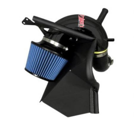 Injen SP 1387-Black
