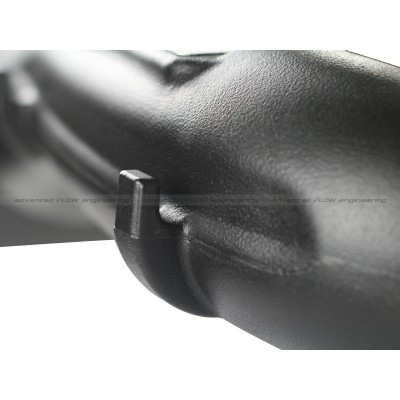 Jeep Wrangler 3.6L Intake