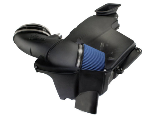 AFE 54-31662_BMW M3 ( 2008-2013) Cold Air Intake Stage 2