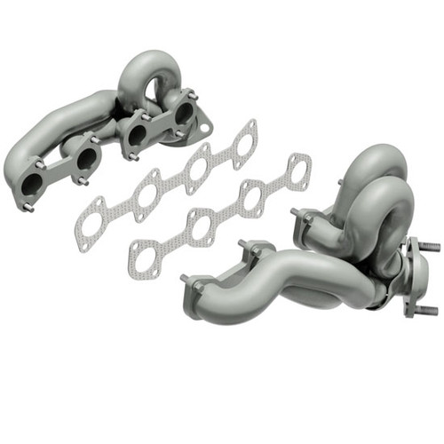 Magnaflow 700026_Headers 99-04 Mustang 4.6l Fed