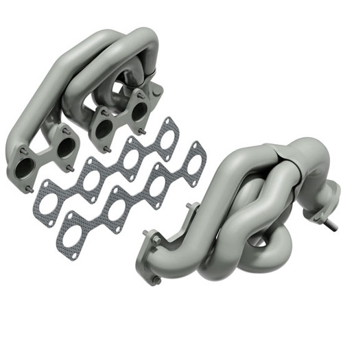 Magnaflow 700027_Headers 05-10 Ford Mustang 4.6l Fed Fed
