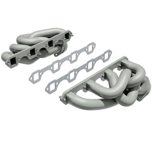 Magnaflow 700029_Headers 1986-1993 Ford Mustang 5.0l Federal Emissions