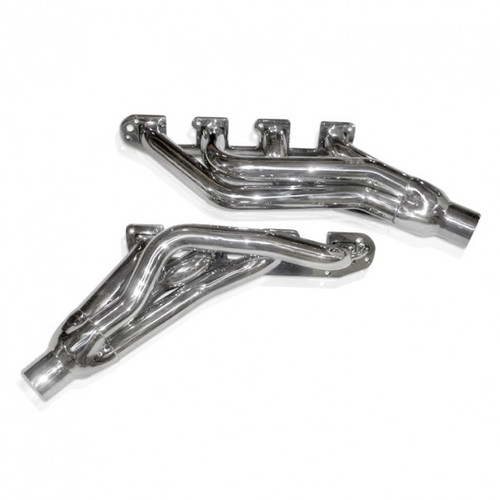 5.7L Blockhugger hemi headers