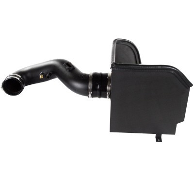 AFE 54-11222 Toyota Sequoia,Tundra Cold Air Intake