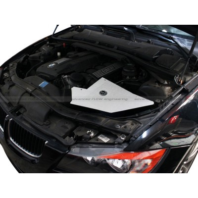 AFE 54-11012 Installed