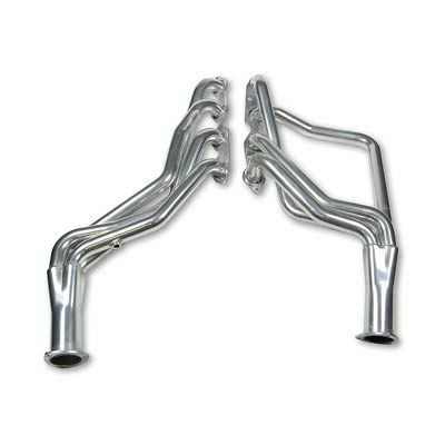 Hooker Big Block Chevy, GMC truck headers