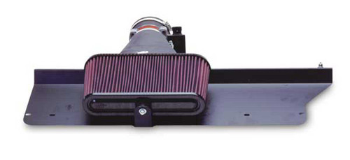 1998-2002 Chevrolet Camaro, Pontiac Firebird 5.7L K&N FIPK Cold Air Intake 57-3022-2