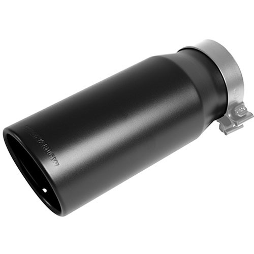 Magnaflow 35239 - 6" BLACK Exit Tip