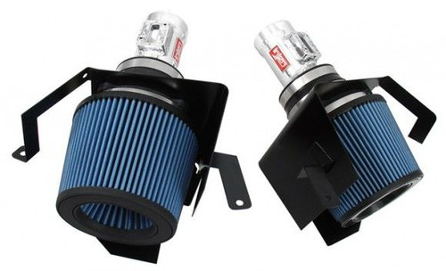 G35,G37 Intake