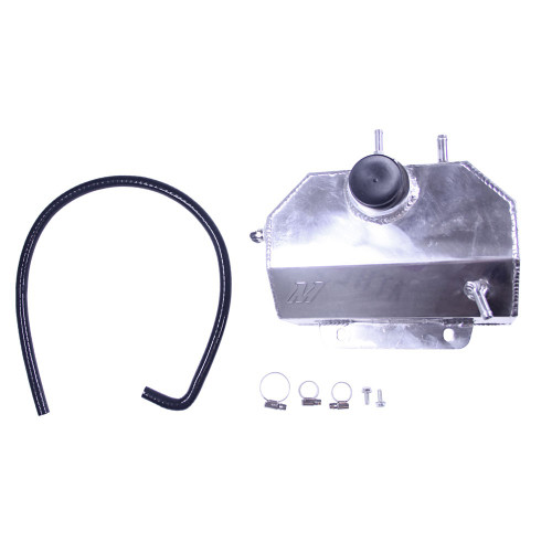 MMRT-MUS-15