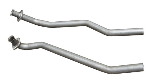 16441_oldsmobile big block Downpipes