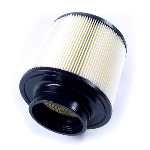KF1055D