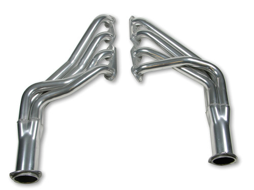 Chevrolet Impala Big Block 396/427 Long Tube Ceramic Coated Headers