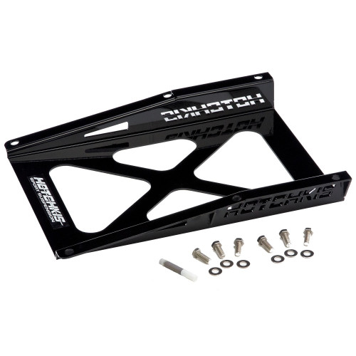 Hotchkis Tuning 1967-1969 Camaro Firebird Convertible Cross Brace