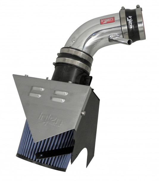 Injen SP1392 Polished Injen SP1392 Polished