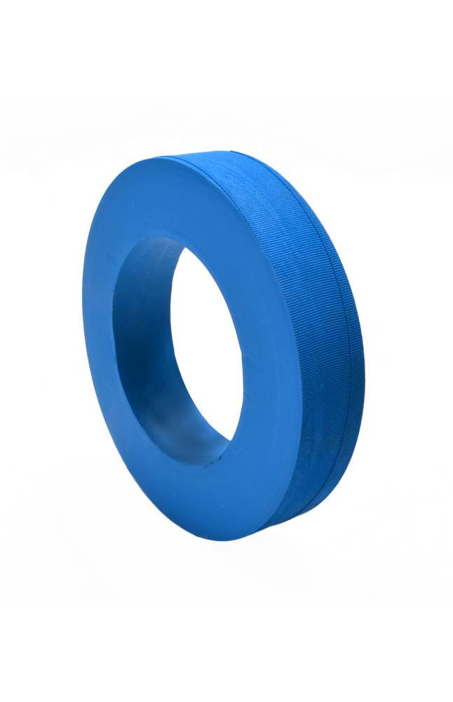 1-1/2" PROTECTION RING