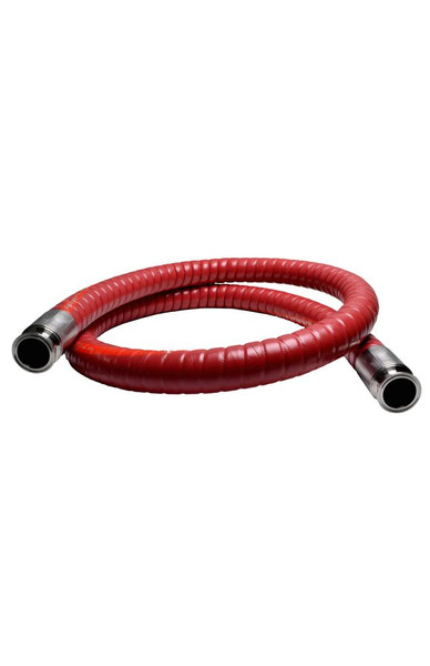 EXTREMEFLEX BEV W/EZC 1X25' TC-TC