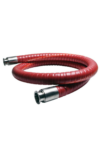 EXTREMEFLEX BEV W/EZC 2X25' TC-TC