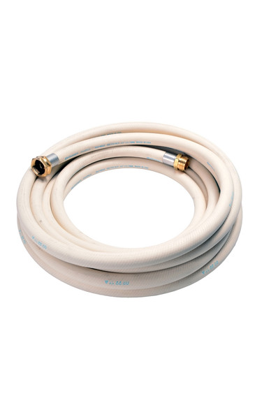 SANIWASH WHI 300WP 1/2X50' MxF GHT