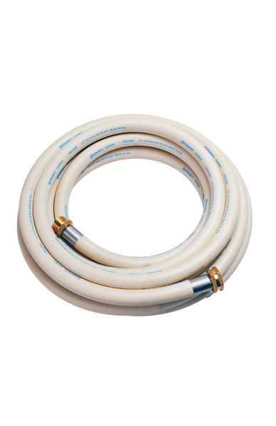 POSEIDON WHI 300WP 3/4X50' MxF GHT