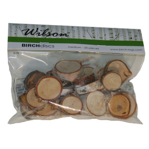 Medium Value Bag Medium Value Bag