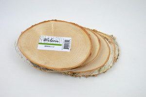 Birch Oval