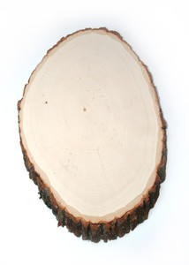 PLAQUES - ARTIST GRADE BASSWOOD PLAQUES - ARTIST GRADE BASSWOOD