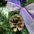 Advent Wreath