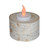 Tea Light Candle Minis Tea Light Candle Minis
