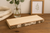 WHITE BIRCH PLANKS (set of 6) WHITE BIRCH PLANKS (set of 6)