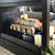 Wilson White Birch Fireplace XL Long Logs Wilson White Birch Fireplace XL Long Logs