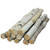 Wilson Decorative White Birch Logs, Natural Bark Wood Home Décor (Set of 12) - 15.5"-17.5" in Length 1"-1.5" Dia. Wilson Decorative White Birch Logs, Natural Bark Wood Home Décor (Set of 12) - 15.5"-17.5" in Length 1"-1.5" Dia.