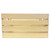 Pine Handle Crate Large (6 Pack)
