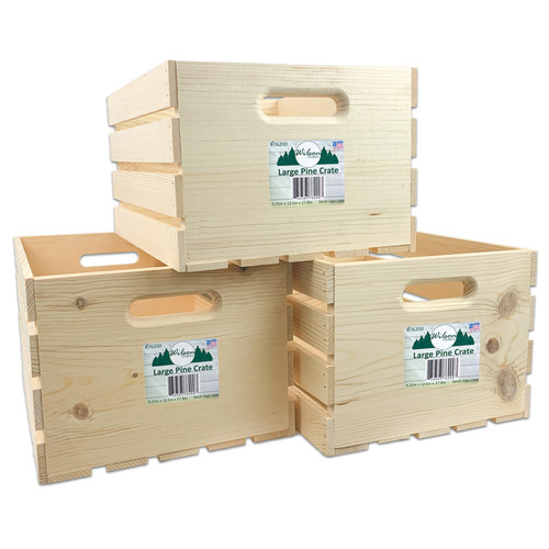 3_pack_stickered__58430.