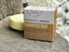 One Earth Body Care Lemongrass-Lavender Shampoo Bar for Medium Hair One Earth Body Care Lemongrass-Lavender Shampoo Bar for Medium Hair