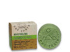 One Earth Body Care Moisturizing Shampoo Bar for Dry Hair - Spearmint-Lime