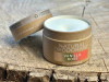 Vanilla Rose deodorant Vanilla Rose deodorant