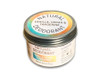 One Earth Body Care Vanilla Cedar Tangerine Natural Deodorant in Metal Tin