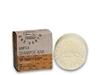 One Earth Body Care Gentle & Unscented Shampoo Bar for Sensitive scalps and young ones