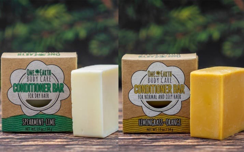 How to Maximize the Life of Your Conditioner Bar How to Maximize the Life of Your Conditioner Bar