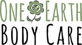 One Earth Body Care