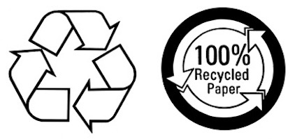 Is 100% Recycled as good as it sounds?